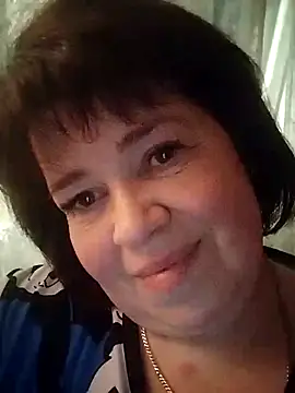 Snapshot of ViktoriaToytor55 chatting on 1, 6, 2026 ViktoriaToytor55 online show from 1, 6, 2026
