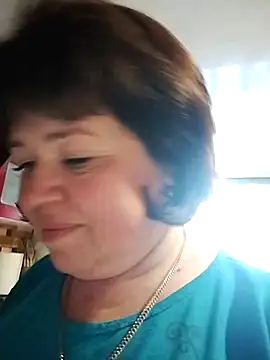 Snapshot of ViktoriaToytor55 chatting on 4, 6, 2026 ViktoriaToytor55 online show from 4, 6, 2026