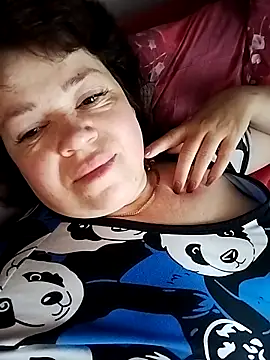 Snapshot of ViktoriaToytor55 chatting on 11, 6, 2026 ViktoriaToytor55 online show from 11, 6, 2026