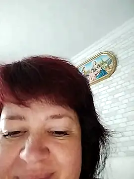 Snapshot of ViktoriaToytor55 chatting on 12, 6, 2026 ViktoriaToytor55 online show from 12, 6, 2026