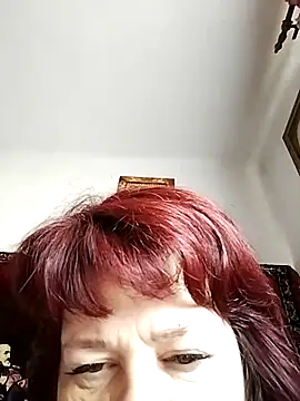 ViktoriaToytor55 online show from 24, 6, 2026