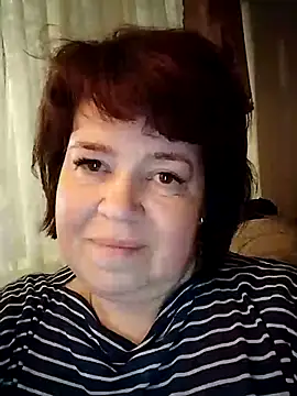 ViktoriaToytor55 online show from 9, 7, 2026