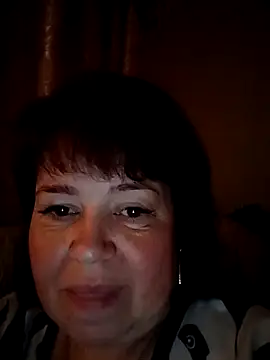 ViktoriaToytor55 online show from 11, 7, 2026