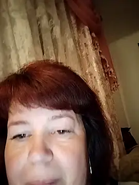 ViktoriaToytor55 online show from 28, 7, 2026