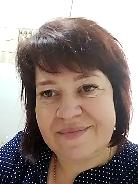 ViktoriaToytor55 online show from 1, 8, 2026