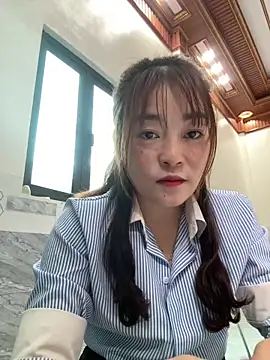 -Habin- online show from 25, 3, 2026