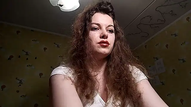 VarioWay online show from 22, 4, 2026