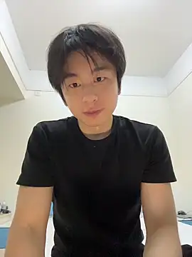 Snapshot of kissbaby-111 chatting on 9, 7, 2026 kissbaby-111 online show from 9, 7, 2026