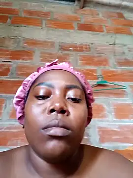 irish 1 online show from 27, 3, 2026