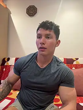 JAYCAM  online show from 26, 3, 2026