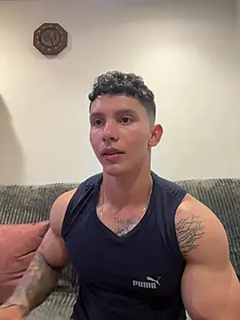 Snapshot of JAYCAM_ chatting on 25, 4, 2026 JAYCAM online show from 25, 4, 2026