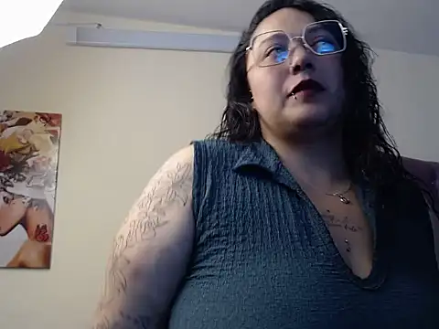 AvaRyd online show from 10, 5, 2026