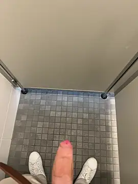 Snapshot of musclex777 chatting on 20, 3, 2026 musclex777 online show from 20, 3, 2026