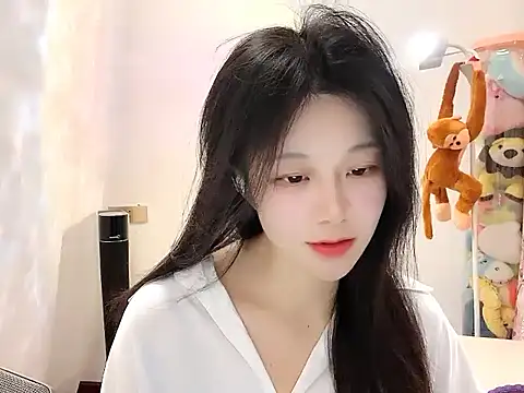 QQ-7890 online show from 31, 3, 2026