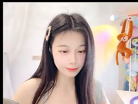 QQ-7890 online show from 1, 4, 2026