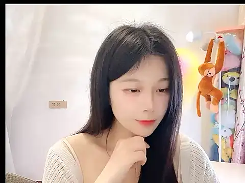 QQ-7890 online show from 2, 4, 2026