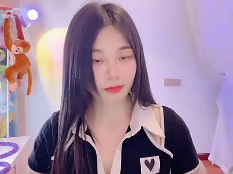 QQ-7890 online show from 3, 4, 2026