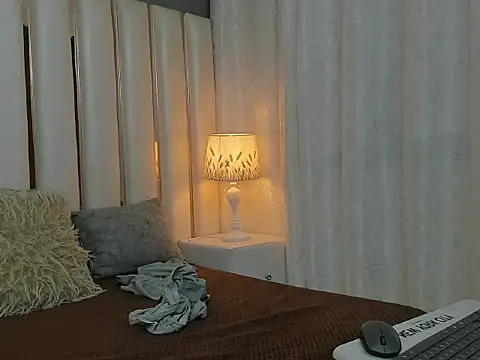 Snapshot of GeorginaSparkz chatting on 7, 5, 2026 GeorginaSparkz online show from 7, 5, 2026