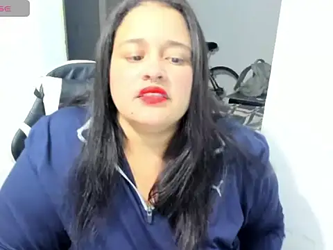 Snapshot of Atenea_19_ chatting on 23, 5, 2026 Atenea 19 online show from 23, 5, 2026