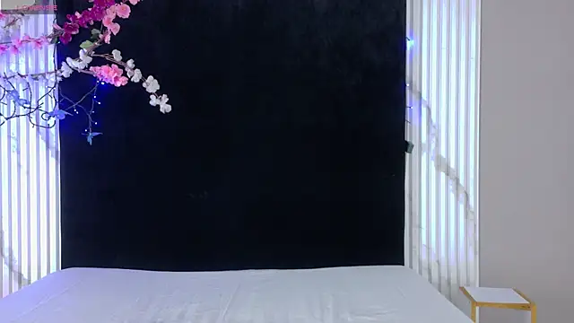 Snapshot of SWEET_ANGEL_CR chatting on 20, 3, 2026 SWEET ANGEL CR online show from 20, 3, 2026