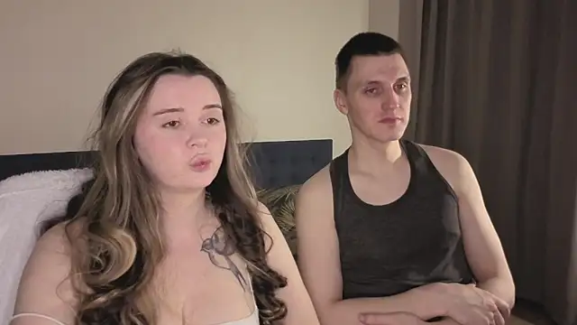 Snapshot of _PingPong_ chatting on 7, 5, 2026 PingPong online show from 7, 5, 2026