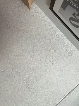 pinkylatenights online show from 18, 3, 2026