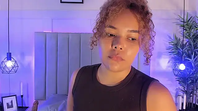 DakotaHarrison online show from 7, 5, 2026