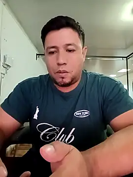 lianjucc10 online show from 19, 3, 2026