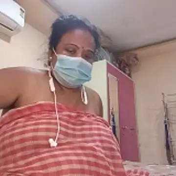 nilimasen online show from 6, 4, 2026