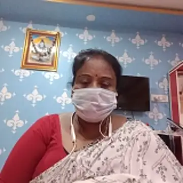 nilimasen online show from 19, 4, 2026