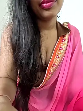 Snapshot of Ishika_baby_ chatting on 21, 3, 2026 Ishika baby online show from 21, 3, 2026