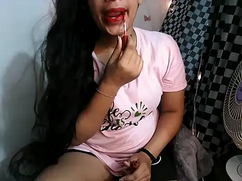 Ishika baby  online show from 29, 6, 2026