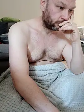 pitch 122 online show from 12, 4, 2026