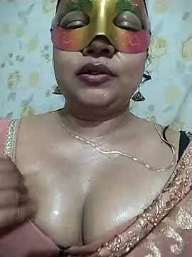 PriyankaSuthhar online show from 14, 5, 2026