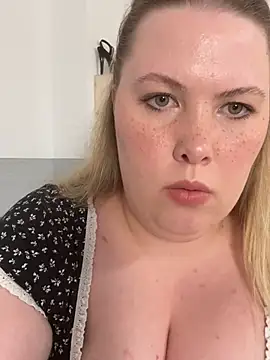 MaschaMangold online show from 2, 7, 2026