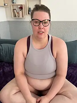 MaschaMangold online show from 29, 7, 2026