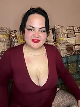  Panda Po  online show from 19, 3, 2026