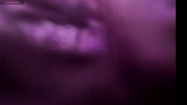 yelena mutizz1 online show from 27, 3, 2026