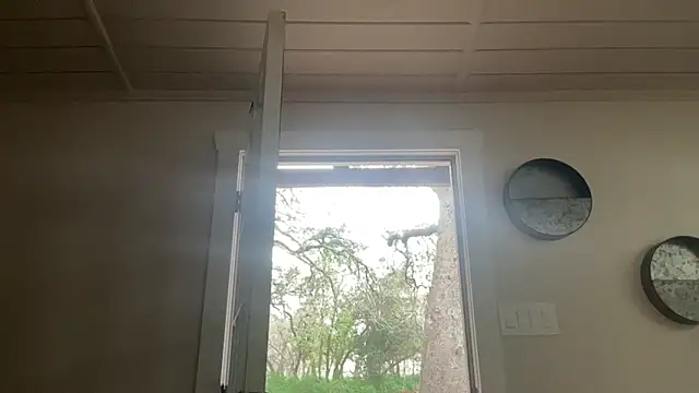 flacko1900 online show from 24, 3, 2026