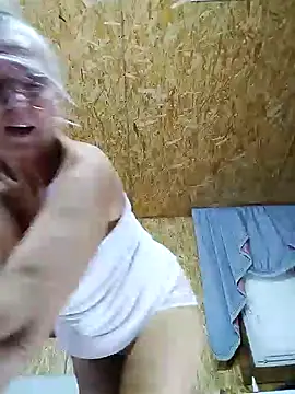 yalukerya online show from 3, 12, 2024