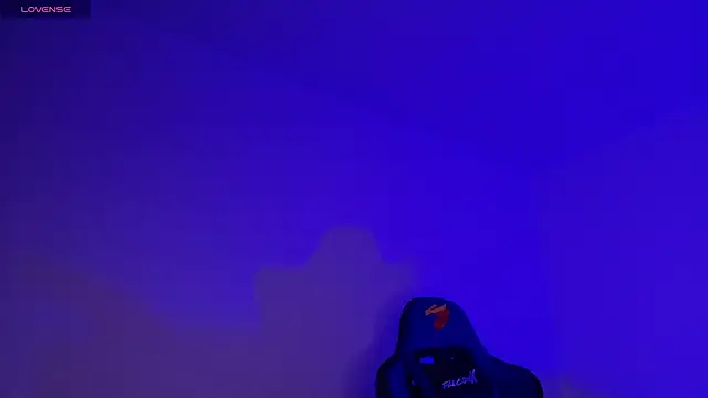 Nicolwhitee online show from 28, 3, 2026