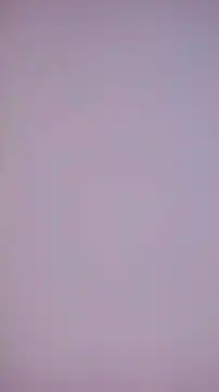 valeryhotbrown online show from 6, 4, 2026