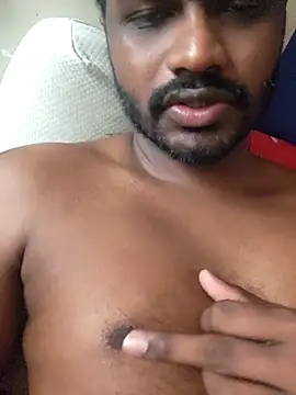 singletamilguy online show from 5, 5, 2026