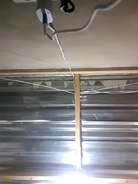 Snapshot of 2522horny chatting on 29, 3, 2026 2522horny online show from 29, 3, 2026