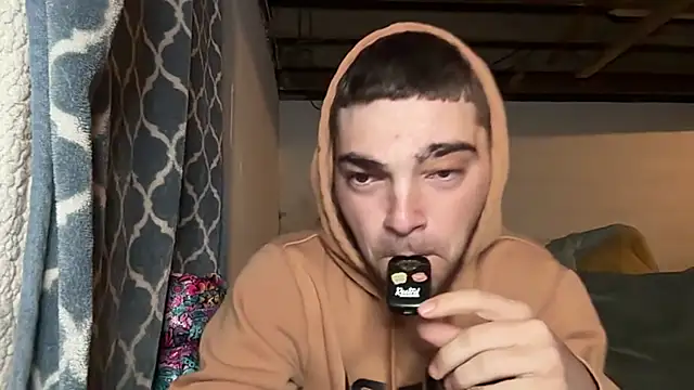 dommydom7177 online show from 29, 5, 2026