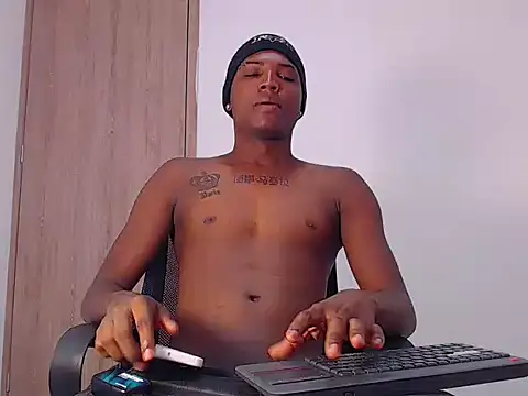 Bigcock23cmt online show from 31, 3, 2026