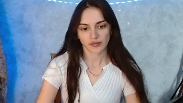 RoxiCherry online show from 19, 5, 2026