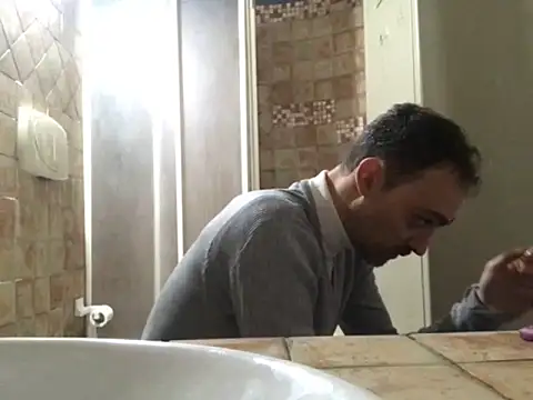 saber910 online show from 1, 4, 2026