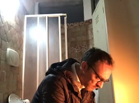 saber910 online show from 19, 4, 2026