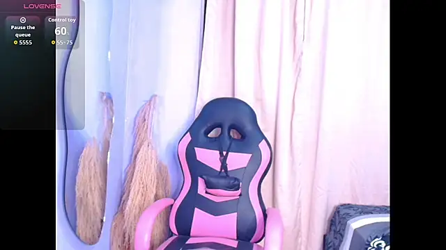 Vane latina777 online show from 18, 3, 2026